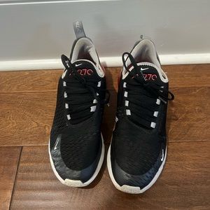 Nike Airmax 270
